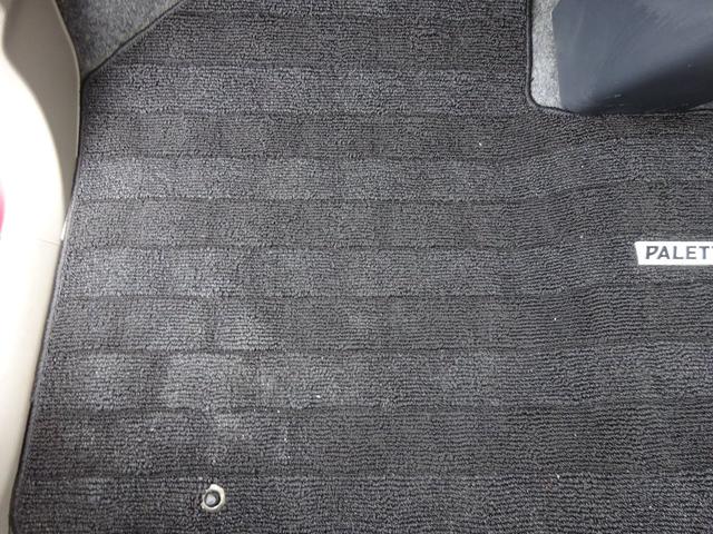 G SDナビ 地デジTV 両側スライドドア タイミングチェーン ヘッドライトレベライザー サイドドアバイザー プライバシーガラス 電格ミラー ベンチシート ETC 社外13インチアルミホイール ABS(53枚目)