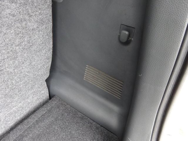 S 社外CDデッキ AUX付き キーレスキー イモビ 純正セキュリティー ベンチシート 電格ミラー ヘッドライトレベライザー タイミングチェーン ABS プライバシーガラス WSRSエアバック 取説(39枚目)