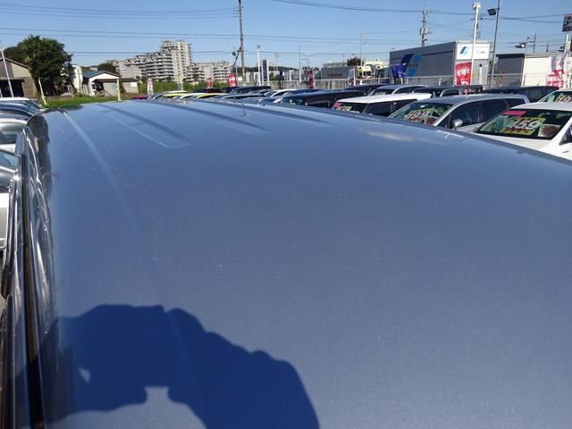 DX 5MT車 社外CDデッキ AUX付 両側スライドドア 集中ドアロック ヘッドライトレベライザー サイドドアバイザー パワーステアリング WSRSエアバック エアコン 取説(59枚目)