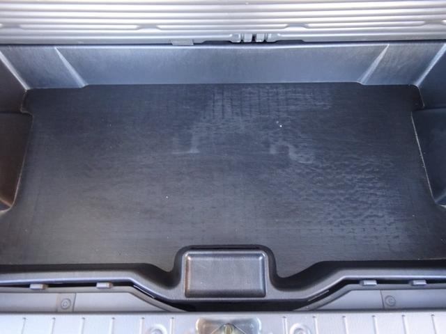 Bターボ 4WD 純正CDデッキ キーレスキー タイミングチェーン シートヒーター ミラーヒーター サイドドアバイザー プライバシーガラス ABS 取説メンテノート WSRSエアバック(39枚目)