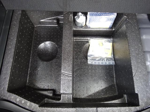 G 純正CDデッキ AUX付き キーレスキー タイミングチェーン 電格ウィンカーミラー ヘッドライトレベライザー コーナーポール サイドドアバイザー プライバシーガラス ABS 取説 整備手帳(38枚目)