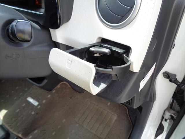 G ターボ 1オーナー車 禁煙車 純正ディスプレイオーディオ バックカメラ 電格ウィンカーミラー スマートキー プッシュスタート 純正14インチアルミホイール(31枚目)