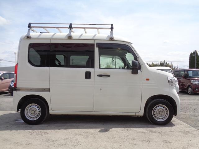 ホンダ Ｎ－ＶＡＮ