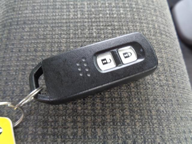 Ｎ－ＢＯＸ Ｇホンダセンシング　メモリーナビ　ＣＤ　ＡＵＸ　ＵＳＢ　ブルートゥース　バックカメラ　ビルトインＥＴＣ　ＬＥＤオートヘッドライト　ＬＫＡＳクルーズコントロール　両側スライドドア　ウィンカードアミラー　プライバシーガラス（56枚目）