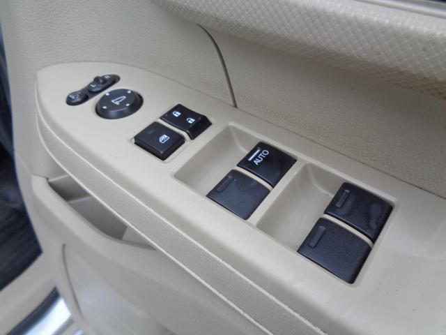 Ｎ－ＢＯＸ Ｇホンダセンシング　メモリーナビ　ＣＤ　ＡＵＸ　ＵＳＢ　ブルートゥース　バックカメラ　ビルトインＥＴＣ　ＬＥＤオートヘッドライト　ＬＫＡＳクルーズコントロール　両側スライドドア　ウィンカードアミラー　プライバシーガラス（57枚目）