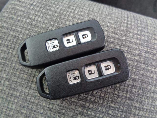 Ｎ－ＢＯＸ Ｇ・Ｌホンダセンシング　メモリーナビ　ＣＤ　ＳＤ　ＵＳＢ　ブルートゥース　バックカメラ　ビルトインＥＴＣ　ドラレコ　左パワースライドドア　ＬＥＤオートヘッドライト　ＬＫＡＳクルーズコントロール　オートエアコン　雹害車（24枚目）