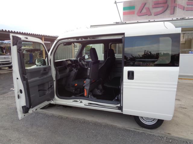 Ｎ－ＶＡＮ Ｇ・ホンダセンシング　１オーナー　メモリーナビ　ＳＤ　地デジＴＶ　ブルートゥース　バックカメラ　前後ドライブレコーダー　ＬＫＡＳクルーズコントロール　オートエアコン　キーレスキー　パーキングサポート　プライバシーガラス（5枚目）