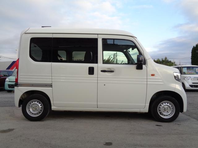 Ｎ－ＶＡＮ Ｇ・ホンダセンシング　１オーナー　メモリーナビ　ＳＤ　地デジＴＶ　ブルートゥース　バックカメラ　前後ドライブレコーダー　ＬＫＡＳクルーズコントロール　オートエアコン　キーレスキー　パーキングサポート　プライバシーガラス（9枚目）