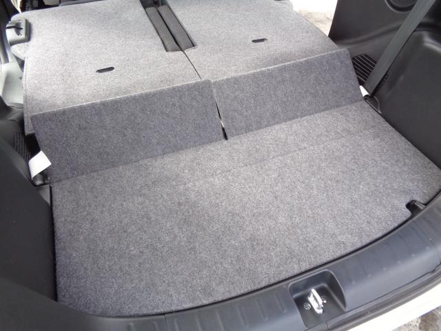 Ｎ－ＢＯＸ Ｇ・Ｌパッケージ　後期型　ギャザズディスプレイオーディオ　ＣＤ　ＵＳＢ　地デジＴＶ　バックカメラ　ビルトインＥＴＣ　ドラレコ　左パワースライドドア　オートエアコン　ウィンカーミラー　リアガラスシェード　ドアバイザー（34枚目）