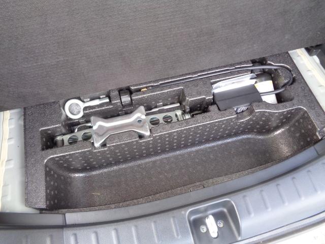 Ｎ－ＢＯＸ Ｇ・Ｌパッケージ　後期型　ギャザズディスプレイオーディオ　ＣＤ　ＵＳＢ　地デジＴＶ　バックカメラ　ビルトインＥＴＣ　ドラレコ　左パワースライドドア　オートエアコン　ウィンカーミラー　リアガラスシェード　ドアバイザー（35枚目）