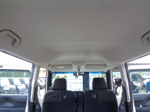 Ｎ－ＢＯＸ Ｇ・Ｌパッケージ　後期型　ギャザズディスプレイオーディオ　ＣＤ　ＵＳＢ　地デジＴＶ　バックカメラ　ビルトインＥＴＣ　ドラレコ　左パワースライドドア　オートエアコン　ウィンカーミラー　リアガラスシェード　ドアバイザー（38枚目）