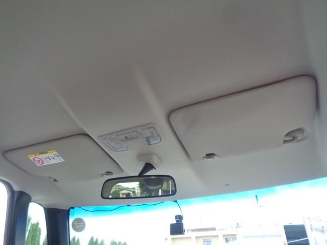 Ｎ－ＢＯＸ Ｇ・Ｌパッケージ　後期型　ギャザズディスプレイオーディオ　ＣＤ　ＵＳＢ　地デジＴＶ　バックカメラ　ビルトインＥＴＣ　ドラレコ　左パワースライドドア　オートエアコン　ウィンカーミラー　リアガラスシェード　ドアバイザー（39枚目）