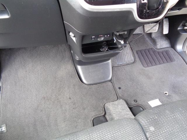 Ｎ－ＢＯＸ Ｇ・Ｌパッケージ　後期型　ギャザズディスプレイオーディオ　ＣＤ　ＵＳＢ　地デジＴＶ　バックカメラ　ビルトインＥＴＣ　ドラレコ　左パワースライドドア　オートエアコン　ウィンカーミラー　リアガラスシェード　ドアバイザー（42枚目）