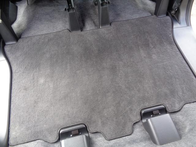 Ｎ－ＢＯＸ Ｇ・Ｌパッケージ　後期型　ギャザズディスプレイオーディオ　ＣＤ　ＵＳＢ　地デジＴＶ　バックカメラ　ビルトインＥＴＣ　ドラレコ　左パワースライドドア　オートエアコン　ウィンカーミラー　リアガラスシェード　ドアバイザー（43枚目）