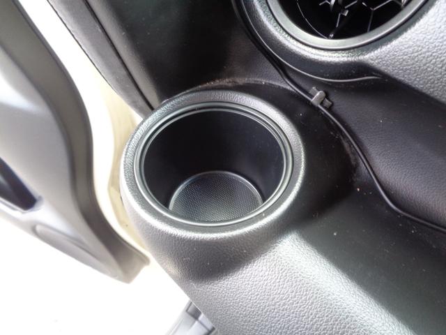 Ｎ－ＢＯＸ Ｇ・Ｌパッケージ　後期型　ギャザズディスプレイオーディオ　ＣＤ　ＵＳＢ　地デジＴＶ　バックカメラ　ビルトインＥＴＣ　ドラレコ　左パワースライドドア　オートエアコン　ウィンカーミラー　リアガラスシェード　ドアバイザー（46枚目）