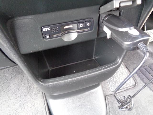 Ｎ－ＢＯＸ Ｇ・Ｌパッケージ　後期型　ギャザズディスプレイオーディオ　ＣＤ　ＵＳＢ　地デジＴＶ　バックカメラ　ビルトインＥＴＣ　ドラレコ　左パワースライドドア　オートエアコン　ウィンカーミラー　リアガラスシェード　ドアバイザー（53枚目）