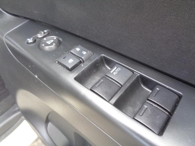 Ｎ－ＢＯＸ Ｇ・Ｌパッケージ　後期型　ギャザズディスプレイオーディオ　ＣＤ　ＵＳＢ　地デジＴＶ　バックカメラ　ビルトインＥＴＣ　ドラレコ　左パワースライドドア　オートエアコン　ウィンカーミラー　リアガラスシェード　ドアバイザー（61枚目）