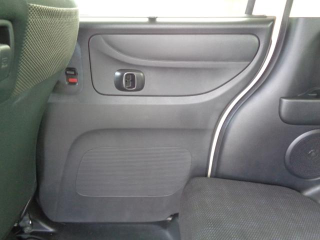 Ｎ－ＢＯＸ Ｇ・Ｌパッケージ　後期型　ギャザズディスプレイオーディオ　ＣＤ　ＵＳＢ　地デジＴＶ　バックカメラ　ビルトインＥＴＣ　ドラレコ　左パワースライドドア　オートエアコン　ウィンカーミラー　リアガラスシェード　ドアバイザー（63枚目）