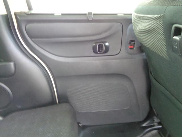 Ｎ－ＢＯＸ Ｇ・Ｌパッケージ　後期型　ギャザズディスプレイオーディオ　ＣＤ　ＵＳＢ　地デジＴＶ　バックカメラ　ビルトインＥＴＣ　ドラレコ　左パワースライドドア　オートエアコン　ウィンカーミラー　リアガラスシェード　ドアバイザー（65枚目）