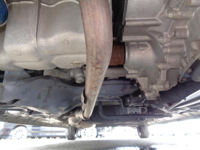 Ｎ－ＢＯＸ Ｇ・Ｌパッケージ　後期型　ギャザズディスプレイオーディオ　ＣＤ　ＵＳＢ　地デジＴＶ　バックカメラ　ビルトインＥＴＣ　ドラレコ　左パワースライドドア　オートエアコン　ウィンカーミラー　リアガラスシェード　ドアバイザー（67枚目）