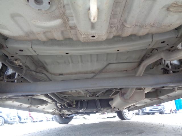 Ｎ－ＢＯＸ Ｇ・Ｌパッケージ　後期型　ギャザズディスプレイオーディオ　ＣＤ　ＵＳＢ　地デジＴＶ　バックカメラ　ビルトインＥＴＣ　ドラレコ　左パワースライドドア　オートエアコン　ウィンカーミラー　リアガラスシェード　ドアバイザー（68枚目）