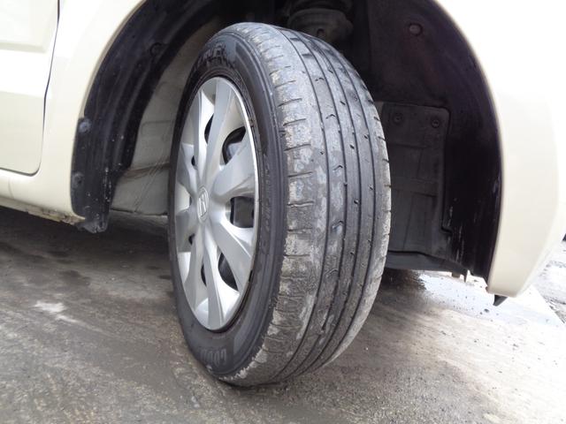 Ｎ－ＢＯＸ Ｇ・Ｌパッケージ　後期型　ギャザズディスプレイオーディオ　ＣＤ　ＵＳＢ　地デジＴＶ　バックカメラ　ビルトインＥＴＣ　ドラレコ　左パワースライドドア　オートエアコン　ウィンカーミラー　リアガラスシェード　ドアバイザー（69枚目）