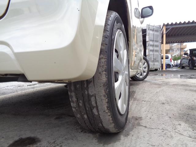 Ｎ－ＢＯＸ Ｇ・Ｌパッケージ　後期型　ギャザズディスプレイオーディオ　ＣＤ　ＵＳＢ　地デジＴＶ　バックカメラ　ビルトインＥＴＣ　ドラレコ　左パワースライドドア　オートエアコン　ウィンカーミラー　リアガラスシェード　ドアバイザー（70枚目）