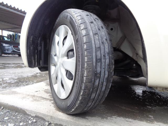 Ｎ－ＢＯＸ Ｇ・Ｌパッケージ　後期型　ギャザズディスプレイオーディオ　ＣＤ　ＵＳＢ　地デジＴＶ　バックカメラ　ビルトインＥＴＣ　ドラレコ　左パワースライドドア　オートエアコン　ウィンカーミラー　リアガラスシェード　ドアバイザー（72枚目）