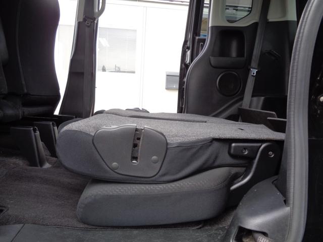 N-BOXカスタム G・Lパッケージ メモリーナビ CD DVD SD 地デジTV ブルートゥース バックカメラ ETC ドラレコ 左パワースライドドア HIDオートヘッドライト フォグライト 純正14インチアルミ オートエアコン(32枚目)