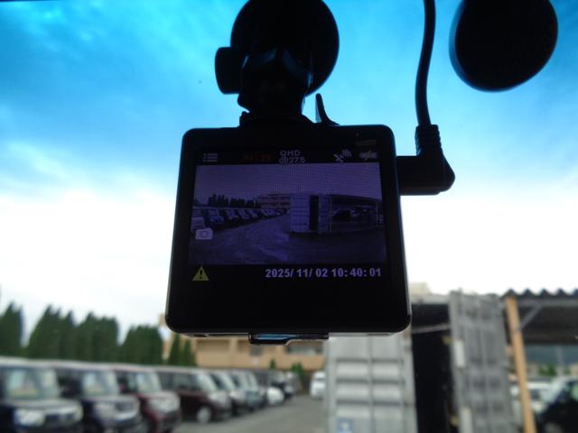 N-BOXカスタム G・Lパッケージ メモリーナビ CD DVD SD 地デジTV ブルートゥース バックカメラ ETC ドラレコ 左パワースライドドア HIDオートヘッドライト フォグライト 純正14インチアルミ オートエアコン(43枚目)