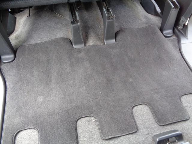 N-BOXカスタム G・Lパッケージ メモリーナビ CD DVD SD 地デジTV ブルートゥース バックカメラ ETC ドラレコ 左パワースライドドア HIDオートヘッドライト フォグライト 純正14インチアルミ オートエアコン(45枚目)