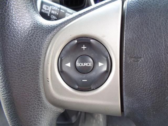 N-BOXカスタム G・Lパッケージ メモリーナビ CD DVD SD 地デジTV ブルートゥース バックカメラ ETC ドラレコ 左パワースライドドア HIDオートヘッドライト フォグライト 純正14インチアルミ オートエアコン(57枚目)