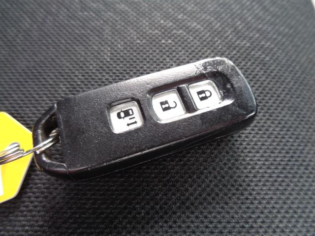 N-BOXカスタム G・Lパッケージ メモリーナビ CD DVD SD 地デジTV ブルートゥース バックカメラ ETC ドラレコ 左パワースライドドア HIDオートヘッドライト フォグライト 純正14インチアルミ オートエアコン(61枚目)