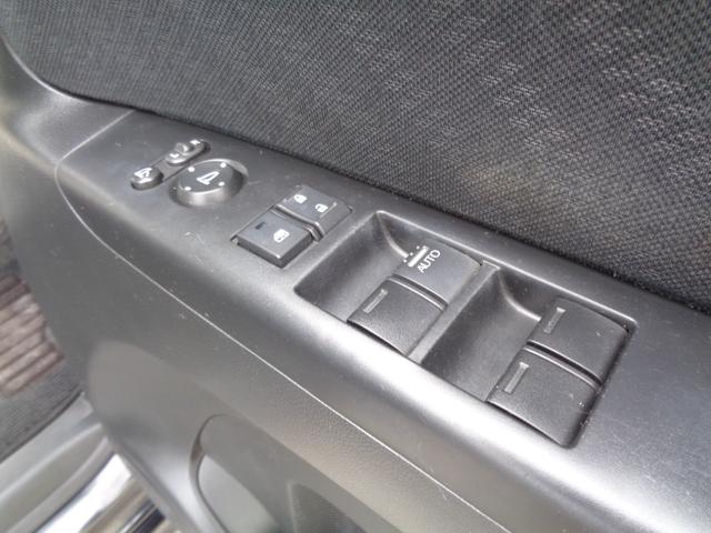 N-BOXカスタム G・Lパッケージ メモリーナビ CD DVD SD 地デジTV ブルートゥース バックカメラ ETC ドラレコ 左パワースライドドア HIDオートヘッドライト フォグライト 純正14インチアルミ オートエアコン(62枚目)