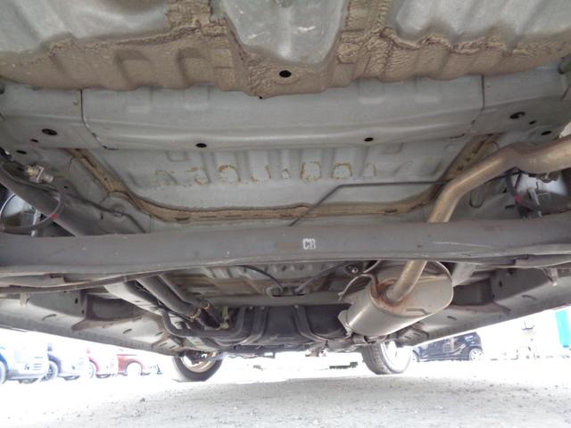 N-BOXカスタム G・Lパッケージ メモリーナビ CD DVD SD 地デジTV ブルートゥース バックカメラ ETC ドラレコ 左パワースライドドア HIDオートヘッドライト フォグライト 純正14インチアルミ オートエアコン(69枚目)