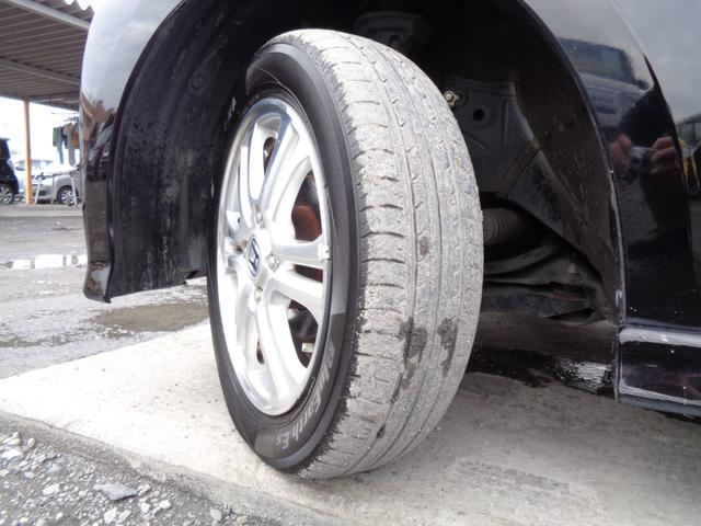 N-BOXカスタム G・Lパッケージ メモリーナビ CD DVD SD 地デジTV ブルートゥース バックカメラ ETC ドラレコ 左パワースライドドア HIDオートヘッドライト フォグライト 純正14インチアルミ オートエアコン(73枚目)