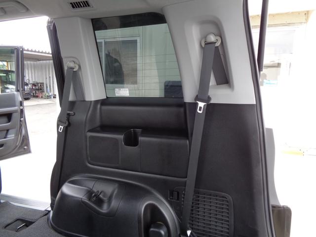 ステップワゴンスパーダ パワーエディション 後期型 1オーナー 大画面メモリーナビ CD DVD SD フルセグTV バックカメラ ビルトインETC 両側パワースライドドア HIDオートヘッドライト フォグライト 純正16インチアルミ 8人乗(38枚目)