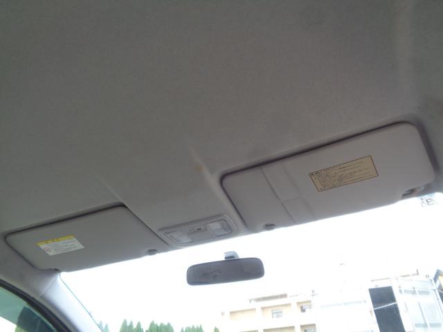 ステップワゴンスパーダ パワーエディション 後期型 1オーナー 大画面メモリーナビ CD DVD SD フルセグTV バックカメラ ビルトインETC 両側パワースライドドア HIDオートヘッドライト フォグライト 純正16インチアルミ 8人乗(40枚目)