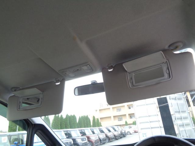 ステップワゴンスパーダ パワーエディション 後期型 1オーナー 大画面メモリーナビ CD DVD SD フルセグTV バックカメラ ビルトインETC 両側パワースライドドア HIDオートヘッドライト フォグライト 純正16インチアルミ 8人乗(41枚目)