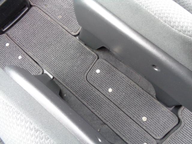 ステップワゴンスパーダ パワーエディション 後期型 1オーナー 大画面メモリーナビ CD DVD SD フルセグTV バックカメラ ビルトインETC 両側パワースライドドア HIDオートヘッドライト フォグライト 純正16インチアルミ 8人乗(43枚目)