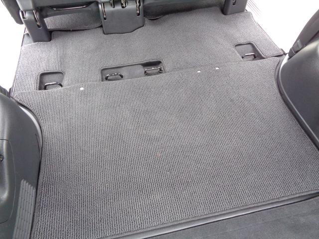 ステップワゴンスパーダ パワーエディション 後期型 1オーナー 大画面メモリーナビ CD DVD SD フルセグTV バックカメラ ビルトインETC 両側パワースライドドア HIDオートヘッドライト フォグライト 純正16インチアルミ 8人乗(45枚目)