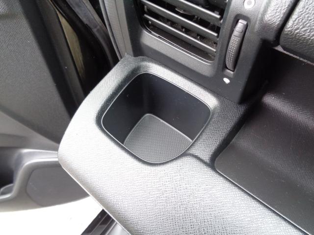 ステップワゴンスパーダ パワーエディション 後期型 1オーナー 大画面メモリーナビ CD DVD SD フルセグTV バックカメラ ビルトインETC 両側パワースライドドア HIDオートヘッドライト フォグライト 純正16インチアルミ 8人乗(49枚目)