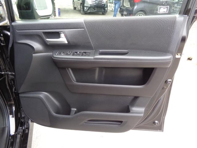 ステップワゴンスパーダ パワーエディション 後期型 1オーナー 大画面メモリーナビ CD DVD SD フルセグTV バックカメラ ビルトインETC 両側パワースライドドア HIDオートヘッドライト フォグライト 純正16インチアルミ 8人乗(65枚目)