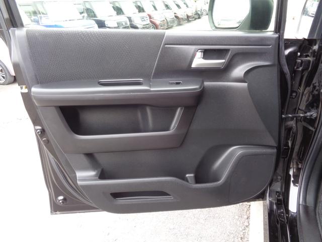 ステップワゴンスパーダ パワーエディション 後期型 1オーナー 大画面メモリーナビ CD DVD SD フルセグTV バックカメラ ビルトインETC 両側パワースライドドア HIDオートヘッドライト フォグライト 純正16インチアルミ 8人乗(67枚目)