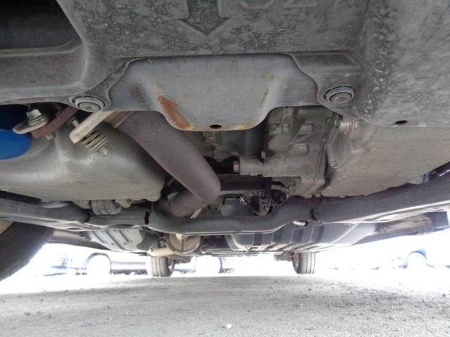 ステップワゴンスパーダ パワーエディション 後期型 1オーナー 大画面メモリーナビ CD DVD SD フルセグTV バックカメラ ビルトインETC 両側パワースライドドア HIDオートヘッドライト フォグライト 純正16インチアルミ 8人乗(70枚目)