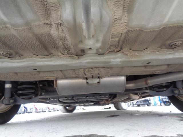 ステップワゴンスパーダ パワーエディション 後期型 1オーナー 大画面メモリーナビ CD DVD SD フルセグTV バックカメラ ビルトインETC 両側パワースライドドア HIDオートヘッドライト フォグライト 純正16インチアルミ 8人乗(71枚目)