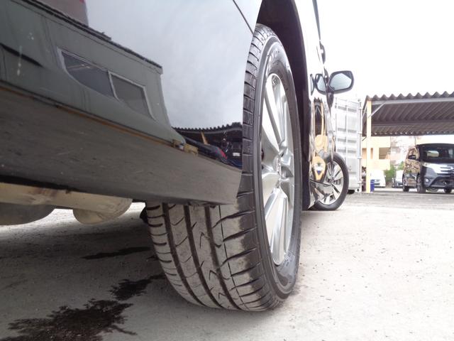 ステップワゴンスパーダ パワーエディション 後期型 1オーナー 大画面メモリーナビ CD DVD SD フルセグTV バックカメラ ビルトインETC 両側パワースライドドア HIDオートヘッドライト フォグライト 純正16インチアルミ 8人乗(73枚目)