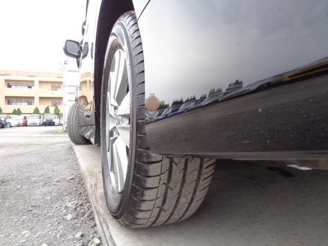 ステップワゴンスパーダ パワーエディション 後期型 1オーナー 大画面メモリーナビ CD DVD SD フルセグTV バックカメラ ビルトインETC 両側パワースライドドア HIDオートヘッドライト フォグライト 純正16インチアルミ 8人乗(74枚目)