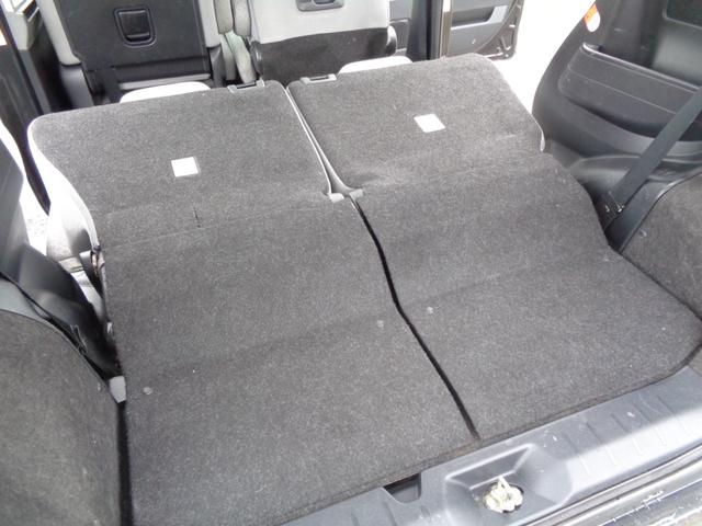 タント Ｘ　スマートアシストＩＩＩ　１オーナー　メモリーナビ　ＣＤ　ＤＶＤ　ＳＤ　ＵＳＢ　フルセグＴＶ　ブルートゥース　ビルトインＥＴＣ　左パワースライドドア　ＬＥＤオートヘッドライト　パーキングサポート　雹害（34枚目）