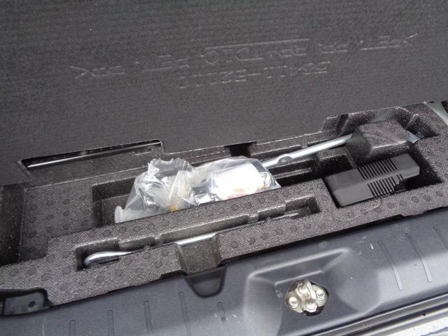 タント Ｘ　スマートアシストＩＩＩ　１オーナー　メモリーナビ　ＣＤ　ＤＶＤ　ＳＤ　ＵＳＢ　フルセグＴＶ　ブルートゥース　ビルトインＥＴＣ　左パワースライドドア　ＬＥＤオートヘッドライト　パーキングサポート　雹害（35枚目）